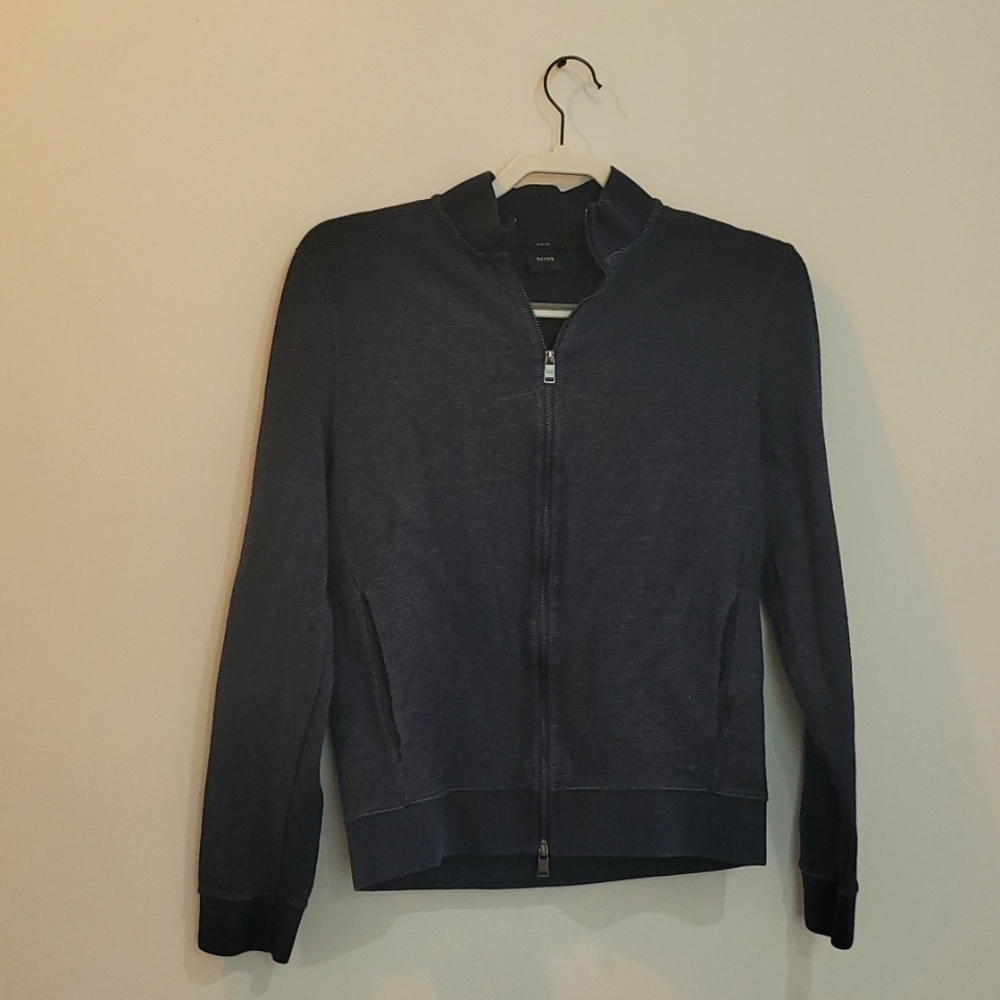 Boss sweatshirt